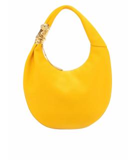 SCHIAPARELLI Сумка через плечо