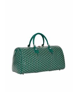 GOYARD Дорожная/спортивная сумка