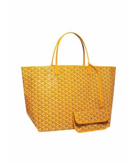 GOYARD Сумка тоут