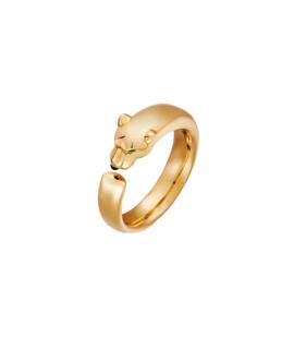 CARTIER Кольцо