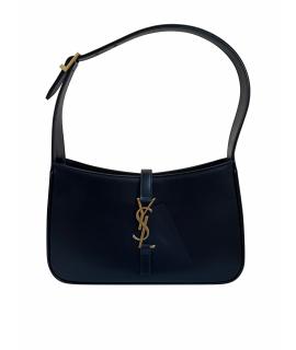 SAINT LAURENT Клатч/вечерняя сумка