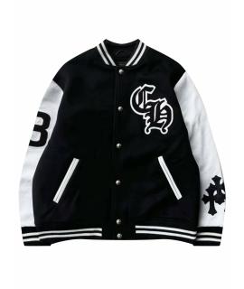 CHROME HEARTS Другое