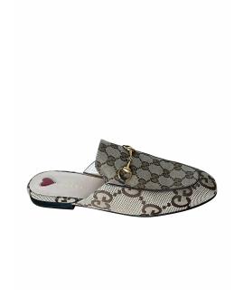 GUCCI Мюли