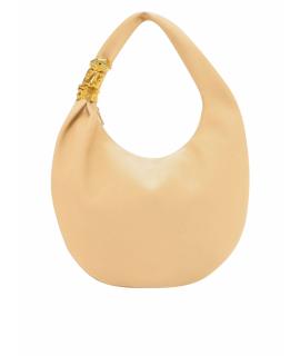 SCHIAPARELLI Сумка через плечо