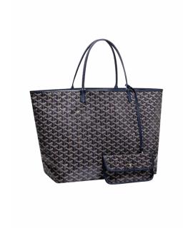 GOYARD Сумка тоут