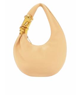 SCHIAPARELLI Сумка через плечо