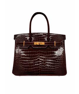 HERMES Сумка с короткими ручками