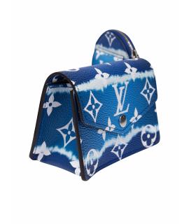 LOUIS VUITTON Поясная сумка