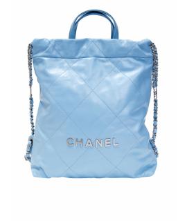 CHANEL Рюкзак