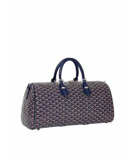 GOYARD Дорожная/спортивная сумка