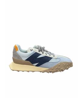 NEW BALANCE Низкие кроссовки / кеды