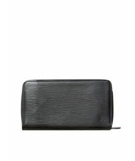 LOUIS VUITTON Кошелек