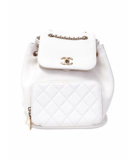 CHANEL Рюкзак