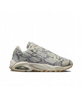 NIKE Низкие кроссовки / кеды