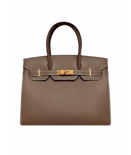 HERMES Сумка с короткими ручками