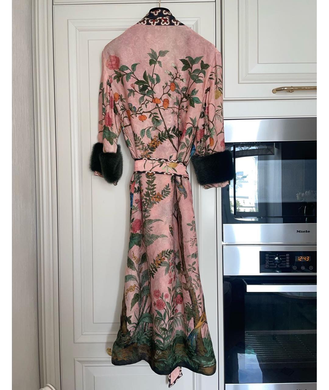 GUCCI Туника, фото 2