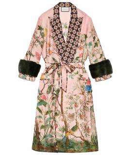 GUCCI Туника