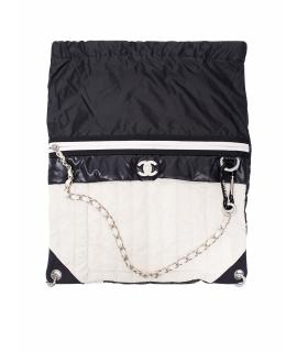 CHANEL Рюкзак