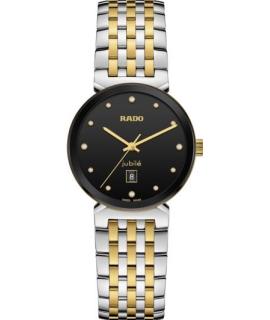 RADO Часы