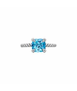 David Yurman Кольцо