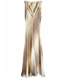 ROBERTO CAVALLI Юбка макси