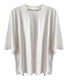 PALM ANGELS Футболка