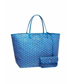 GOYARD Сумка тоут