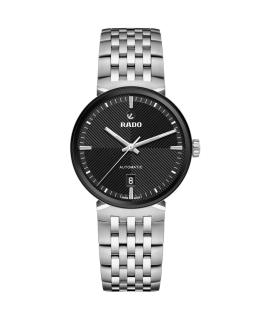 RADO Часы