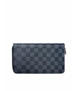 LOUIS VUITTON Кошелек