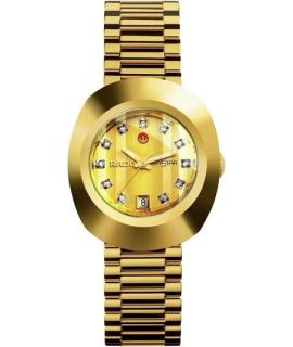 RADO Часы