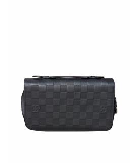 LOUIS VUITTON Кошелек