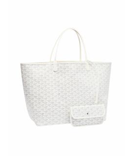 GOYARD Сумка тоут