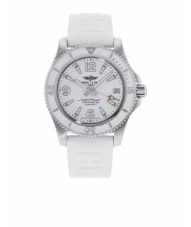 BREITLING SUPEROCEAN Часы