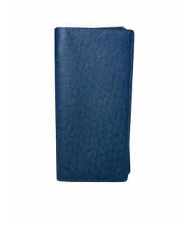LOUIS VUITTON Кошелек