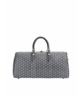GOYARD Дорожная/спортивная сумка