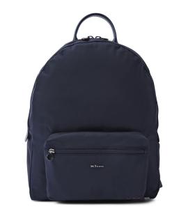 KITON Рюкзак