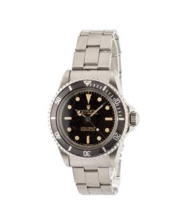ROLEX Часы