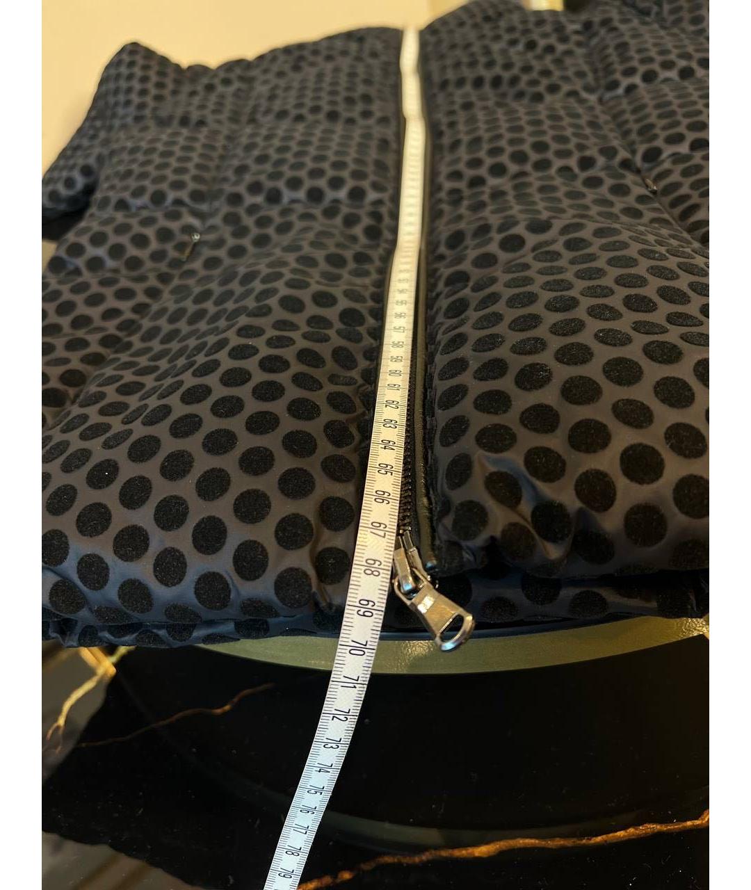ARMANI JEANS Куртка, фото 7