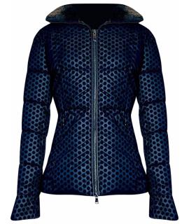 ARMANI JEANS Куртка