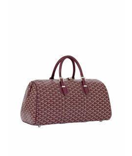 GOYARD Дорожная/спортивная сумка