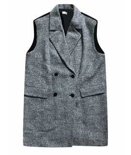 

Жилет TWIN-SET