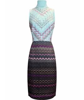 MISSONI Платье