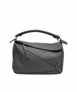 LOEWE Сумка с короткими ручками