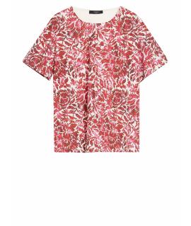 WEEKEND MAX MARA Футболка