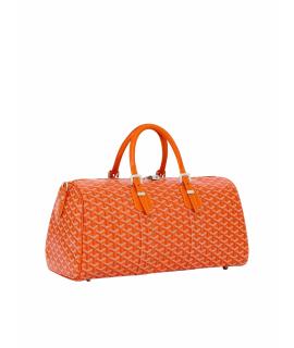 GOYARD Дорожная/спортивная сумка