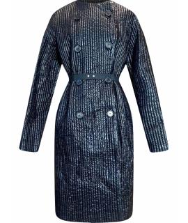 LANVIN Тренч/плащ