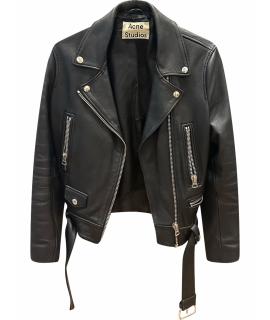 ACNE STUDIOS Куртка
