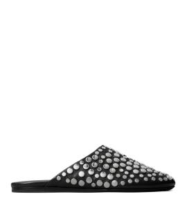 TORY BURCH Мюли