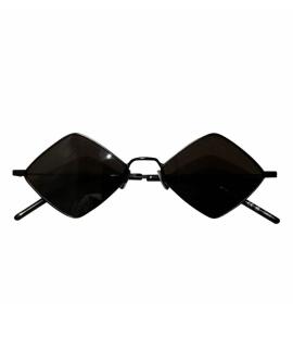 SAINT LAURENT Солнцезащитные очки
