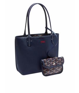 GOYARD Сумка тоут